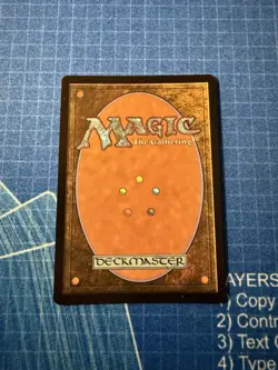 Nulldrifter (Retro Frame) Modern Horizons 3 Foil - Image 2