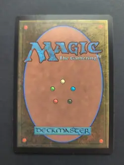 Virtue of Loyalty Wilds of Eldraine Regular MTG - Image 2