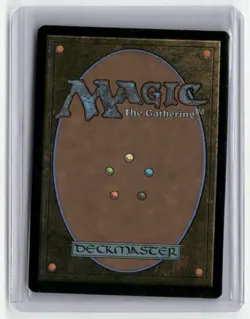 2025 MTG - Avatar: The Last Airbender: Fated Firepower Mythic Regular - Image 2