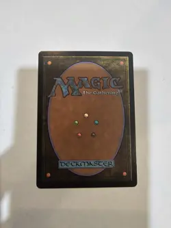 Fire Lord Azula (0313) (Borderless) Avatar: The Last Airbender Regular - Image 2