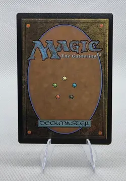 Sword of Light and Shadow Universes Beyond: Assassin's Creed Regular - Image 2