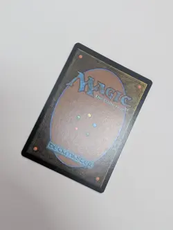 MTG - Bristlebane Battler - Lorwyn Eclipsed NM/M Condition - Image 3