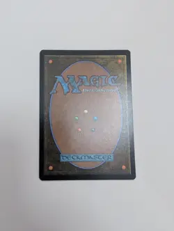MTG - Bristlebane Battler - Lorwyn Eclipsed NM/M Condition - Image 4