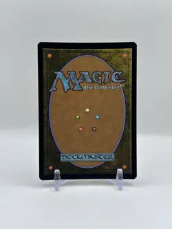 MTG Dark Ritual [FOIL] Strixhaven: Mystical Archives - Image 2
