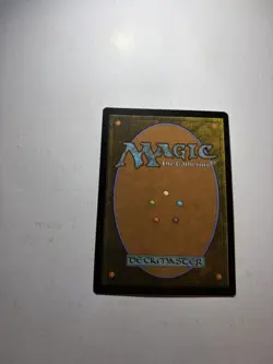 Dark Ritual (JP Alternate Art) Strixhaven: Mystical Archives Foil - Image 2