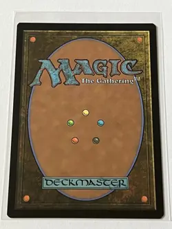 Lightning Greaves 281 MTG LOTR Tales of Middle Earth 2023 MT - 9.0 + Non Foil - Image 3