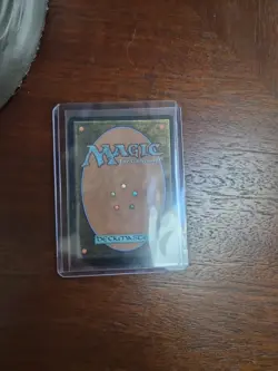 Cityscape Leveler the Brothers' War Foil Edition Near Mint Condition - Image 2