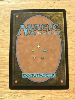 1x Dracogenesis NM-Mint, English Tarkir: Dragonstorm MTG With Bonus Cards! - Image 2