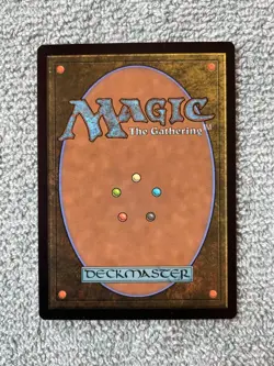 MTG Scalelord Reckoner NM Future Sight Mystery Booster 2 R 151 MB2 EDH Magic - Image 2