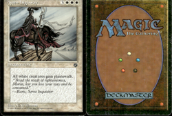 Magic the Gathering -MTG-Aysen Highway - Image 1