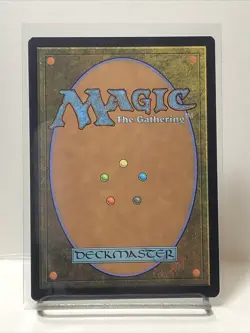 Cover of Darkness (Non-foil) Universes Beyond: Assassin's Creed 0089 Rare MTG - Image 2