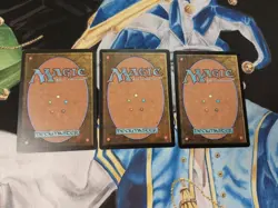 Abrupt Decay MTG Return to Ravnica Rare Instant Slightly Played x3 - Image 3