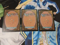 Abrupt Decay MTG Return to Ravnica Rare Instant Slightly Played x3 - Image 4