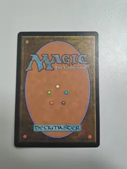 Magic: The Gathering Phyrexian Arena Apocalypse MTG Card (N) T2160 HS1 - Image 2