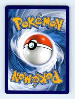 Carbink - Lost Origin 108/196 - Reverse Holo - Uncommon - NM - Pokemon TCG - Image 2