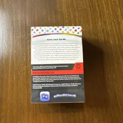 Pokemon TCG Scarlet and Violet 151 Booster Bundle Set - 290-85321 820650853210 - Image 3