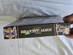 Pokemon TCG: Deoxys VMax & VStar Battle Box - Factory Sealed - Image 3