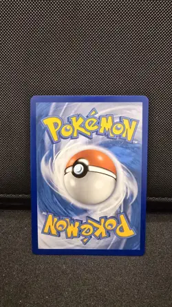 Mew V (Full Art) 250/264 NM - Pokemon SWSH08: Fusion Strike Ultra Rare - Image 2
