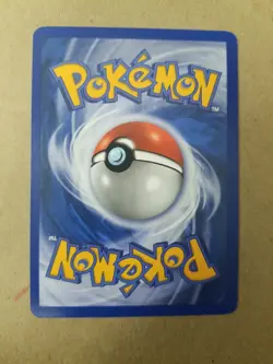 BALTOY - 59/110 - EX Holon Phantoms - Common - Pokemon Card - NM - Image 2