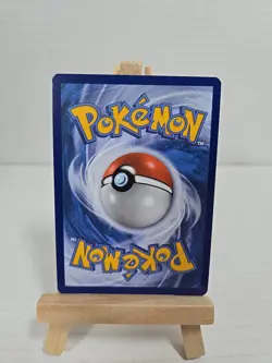 Pokemon TCG Charmander Black Star Promo SWSH232 NM - Image 4