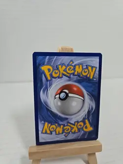 Pokemon TCG Charmander Black Star Promo SWSH232 NM - Image 5