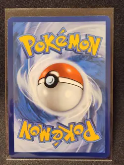 Magneton SVP 159 - Black Star Promo - Pokemon Surging Sparks - Image 2