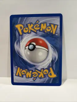 Pokemon TCG EX Dragon Bagon, 50/97, Inquest Gamer Promo Card - Image 2