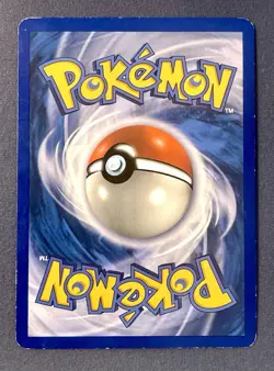 Articuno 1/100 Pokemon Majestic Dawn Holo Card Holo Bleed!🩸Swirl! LP/MP - Image 4