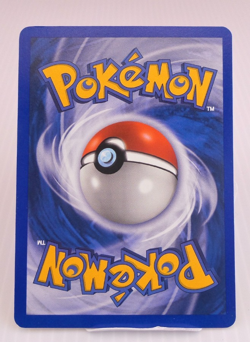 Pokemon Card Haunter Expedition 80/165 PLAYED/EXCELLENT Non-Holo Uncommon TCG!!! - Image 2