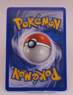 Pokemon Card Haunter Expedition 80/165 PLAYED/EXCELLENT Non-Holo Uncommon TCG!!! - Image 4