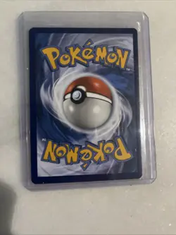 Pikachu Pre-release 028/078 Pokemon GO Holo Promo Sealed NM, English Pokemon Pro - Image 2