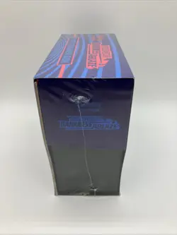 Darkness Ablaze ETB Pokemon Sword & Shield Elite Trainer Box (Please Read) - Image 4