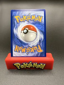 Night Stretcher 173/132 - Mega Evolution Pokemon - Ultra Rare Pack Fresh NM - Image 2