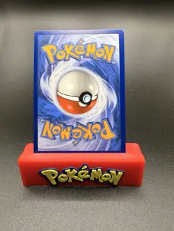 Night Stretcher 173/132 - Mega Evolution Pokemon - Ultra Rare Pack Fresh NM - Image 3