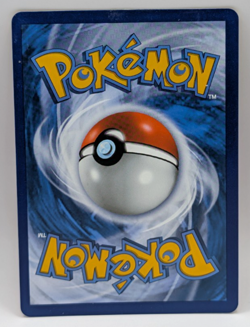Shining Jirachi 42/73 Holo - Shining Legends - Pokemon TCG LP - Image 2