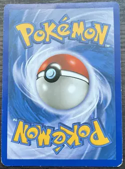 Shaymin Lv.X (Sky Forme) 127/127 Pokemon TCG Platinum Holo Moderately Played MP - Image 2