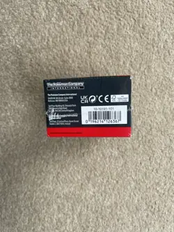 Pokemon TCG Phantasmal Flames Booster Bundle - BRAND NEW & SEALED - Image 5