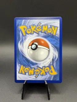 Mystery Garden 172/132 Mega Evolution - Full Art Pokemon Card - NM/Mint - Image 2