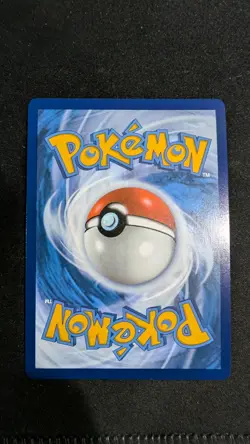Pokemon TCG Iron Thorns EX 32/131 Prismatic Evolution Double Rare ✅ - Image 2