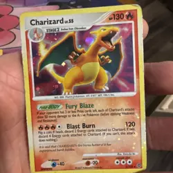 Pokemon TCG Vintage Card Lot 36(Base, Pop, E Reader, Team Rocket, Fossil Sets) - Image 5