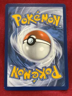 Dragonite - 012/015 - M24 EN Holo Mcdonald's Dragon Discovery Pokemon Card NM - Image 2