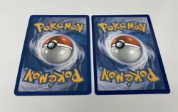 Pokemon TCG 2010 Aggron 1/102 HGSS Triumphant Holo Rare Card - Image 2