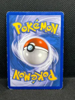 Pokemon TCG Quilava - 49/95 - Call Of Legends Reverse Holo - Image 4