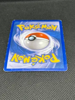 Pokemon TCG Quilava - 49/95 - Call Of Legends Reverse Holo - Image 5