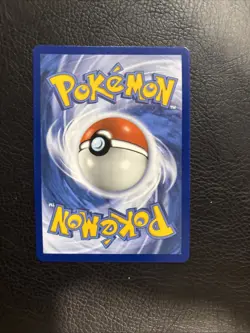 Pokemon TCG Flygon Gx SM Cosmic Eclipse 218/236 Full Art Ultra Rare NM - Image 2