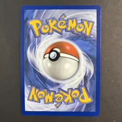 Iron Bundle 55/191 Surging Sparks Reverse Holo Uncommon Pokemon - Image 2