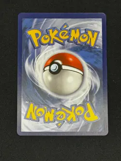 Pokemon Gothitelle 211 Sv: Scarlet & Violet Black Star Promo Holo - Image 2