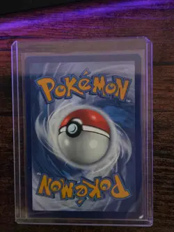 Pokemon Darkrai VSTAR GG50/GG70 Crown Zenith: Galarian Gallery Holo NM - Image 2