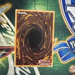 Yugioh! Galaxy Photon Dragon PHHY-EN044 Secret Rare 1st Edition NM - Image 2