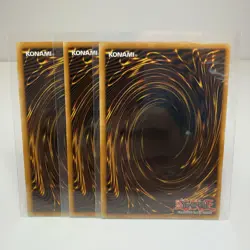 Yugioh Grapha, Dragon Overlord of Dark World SR13-EN041 1st Ultra Rare - NM 💎 - Image 2